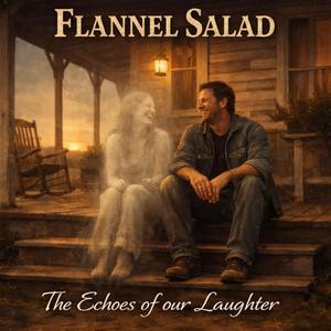 The Echoes of our Laughter