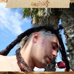 Sheetz 2 (feat. Sak)