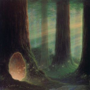 Mac Ova Seas 别想我 Type Beat