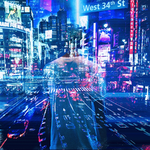 死んでもいいわ