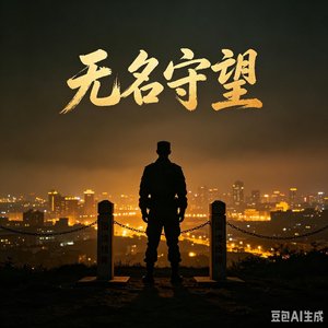 无名守望