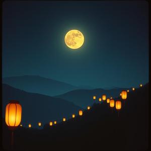 世界变得黑暗冷酷无情