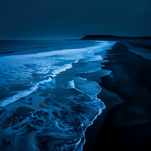 如果有一天我消失不见