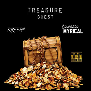 Treasure Chest