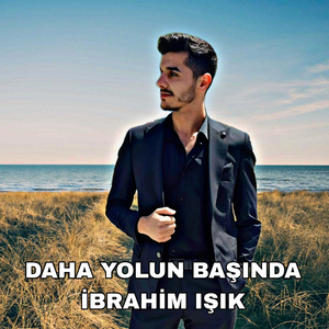 DAHA YOLUN BAŞINDA