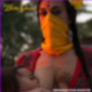 La Reina de los Angeles