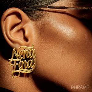 Nena Fina