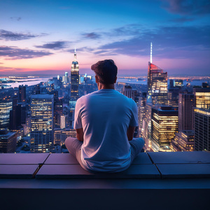 Mapas De Tonos Rítmicos