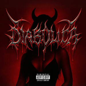 Diabólica