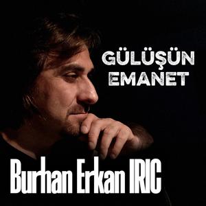 GÜLÜŞÜN EMANET