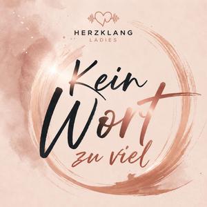 Kein Wort zu viel