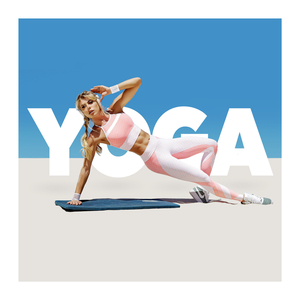 Moon Ruan (Original Mix)