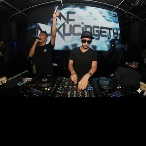 Waditan (Wadimor Titan)