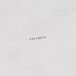 everglow