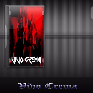 Vivo Crema