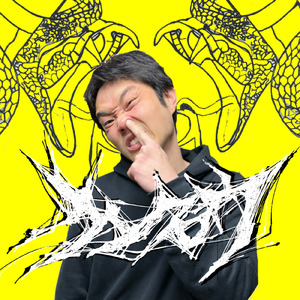 社会不適GO!GO!GO!GO!GO!GO!GO!GO!GO!GO!GO!GO!GO!