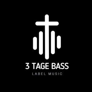 Ballern (Party Remix)