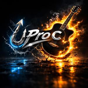 Thursdays The New Friday