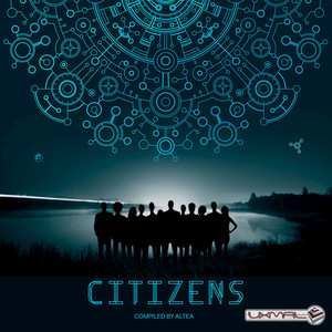Rising Citizens