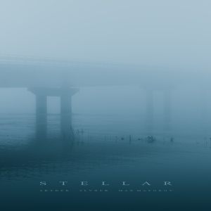 Stellar