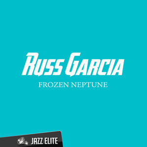 Lost Souls of Saturn