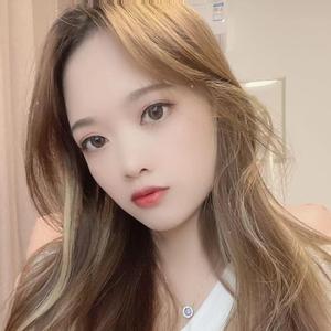 程响-三生缘（老娘们 remix）