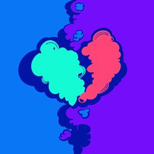 同样的不同样（prod by BECU BEATZ）