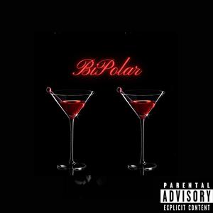 BiPolar