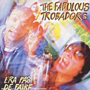 Los Tetons (Dins las Familhas)