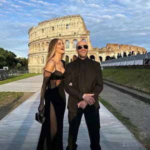 Dj-Ataman-jananima（Dj-Ataman remix）