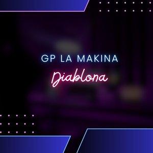 Diablona