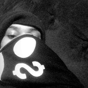 Patch (feat. Rudekays)