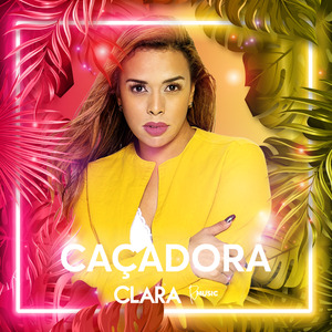 Caçadora
