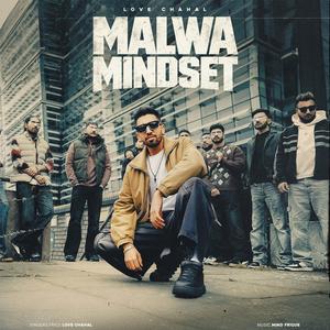 MALWA MINDSET