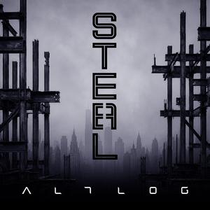 Steel