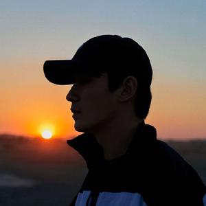 《只为你》朱一龙原创生贺应援曲