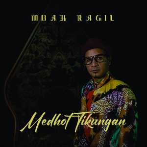 Medhot Tikungan