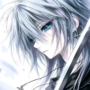 王者荣耀没有爱情