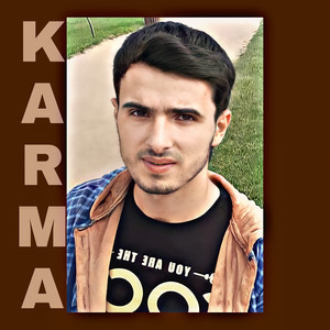 Karma