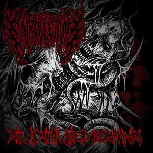 Multi Mutilated Remnants