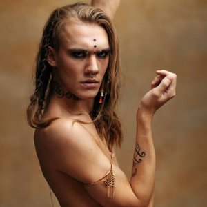 O.C.D (A Little Bit)