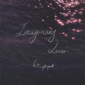 Imaginary Lover