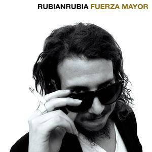 Una cosa que sé (ahora o después)