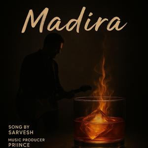 MADIRA