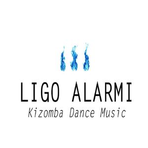 Ligo Alarmi (Radio Edit)