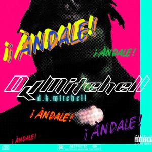 Andale!