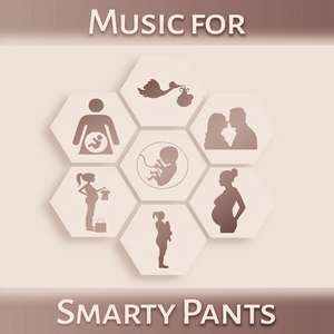 Piano Sonata No. 16 in G Major, Op. 31: I. Allegro vivace