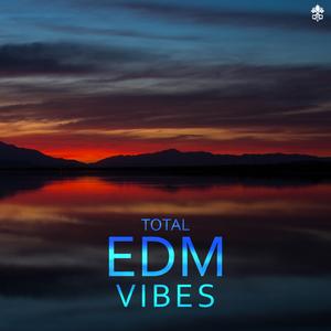 Calling (Monoir Remix)