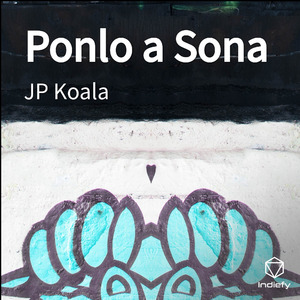 Ponlo a Sona
