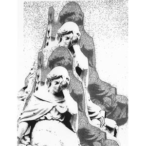 Writhing in their Cages